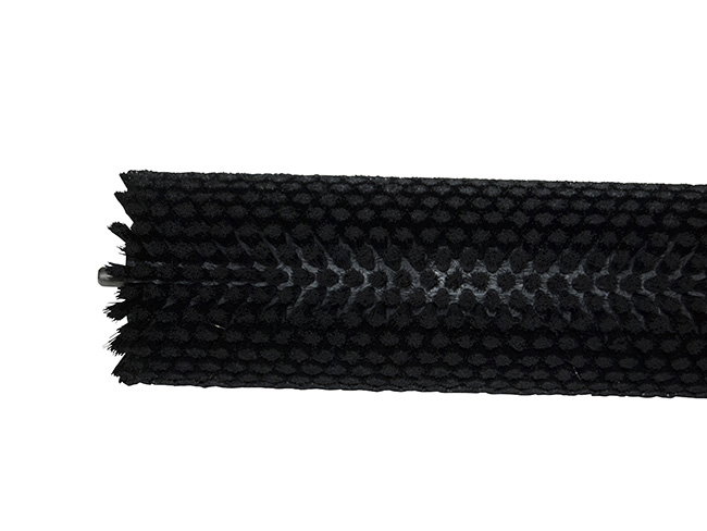 Produktbild Bürstwalze/Walzenbürste für Cleanfix TW Compact 1