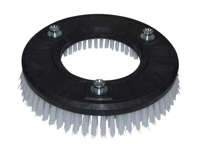 Produktbild Tellerbürste - Ø 290 mm für Tennant Nobles Speed Scrub 2400