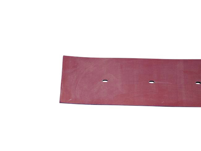 Produktbild Sauglippe hinten für Hako Scrubmaster B 1000/1500