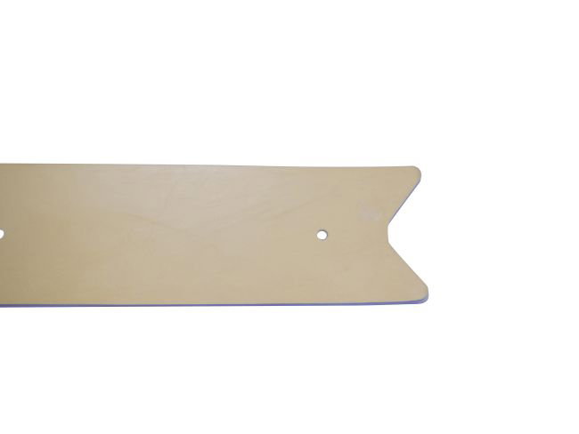 Produktbild Sauglippe hinten für Nilfisk-Group BR 700