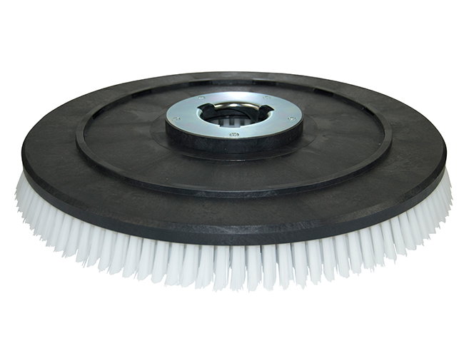 Produktbild Tellerbürste - Ø 505 mm für Nilfisk-Group Encore S 20