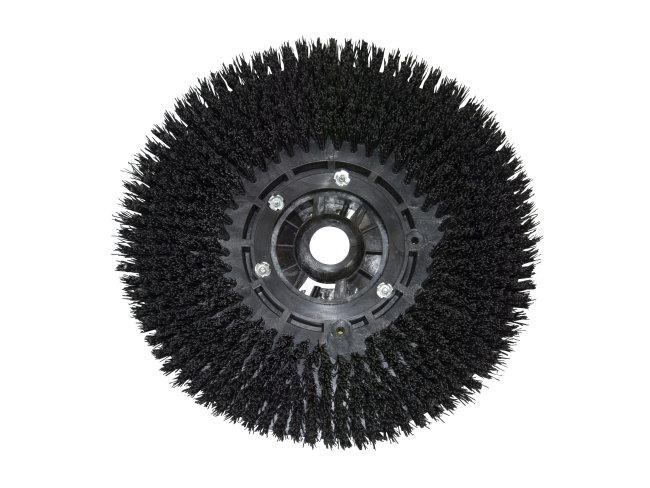 Produktbild Tellerbürste - Ø 395 mm für Tennant 5100