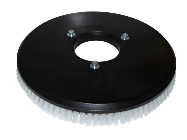Produktbild Tellerbürste - Ø 480 mm für Tennant T 300/50