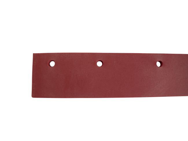 Produktbild Sauglippe hinten für Numatic TTV 678/300T