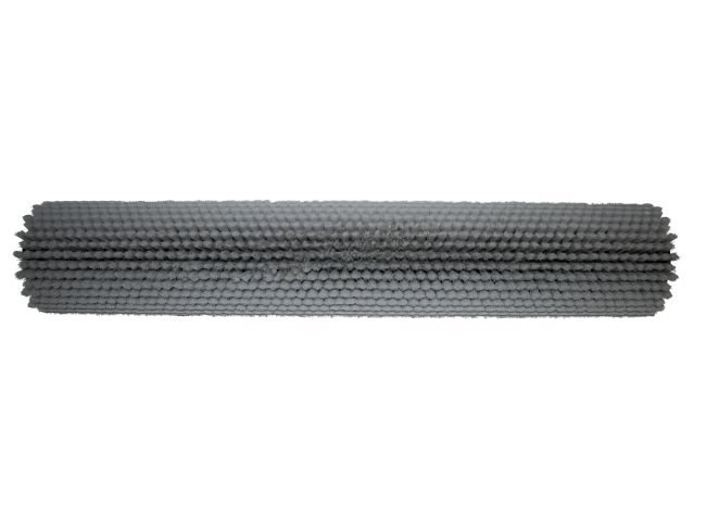 Produktbild Bürstwalze/Walzenbürste für Duplex Duplex 620