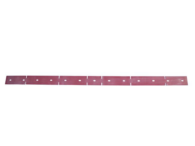 Produktbild Sauglippe vorne für Tennant T 3 – 24"