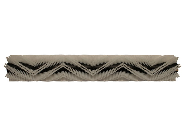 Produktbild Bürstwalze/Walzenbürste für RCM Metro 1102 R