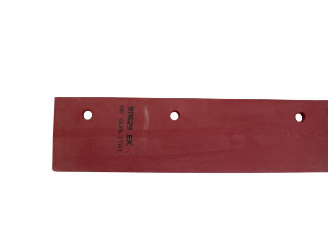 Produktbild Sauglippe hinten für Numatic TT 455