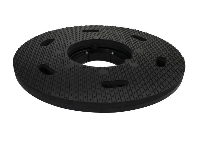 Produktbild Treibteller für Reinigungspads - Ø 405 mm für Columbus E 310