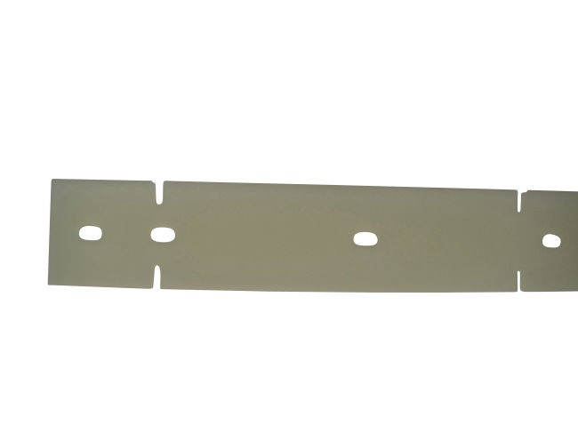 Produktbild Sauglippe vorne für Hako Scrubmaster B 120