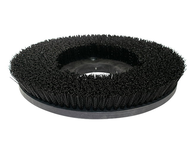 Produktbild Tellerbürste - Ø 405 mm für Tennant T 2