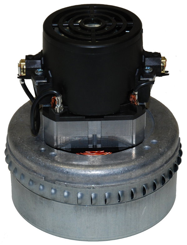 Produktbild DOMEL Saugmotor / Saugturbine für Dulevo Hydro 25