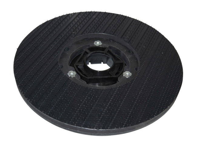 Produktbild Treibteller für Reinigungspads - Ø 330 mm für Taski Swingo 1650