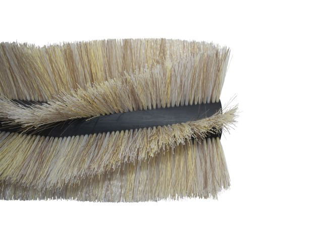 Produktbild Kehrwalze für IMG / (Iseki) Eco 520