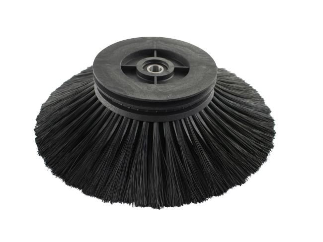 Produktbild Seitenbesen/Tellerbesen für RCM Alfa E / Alfa H