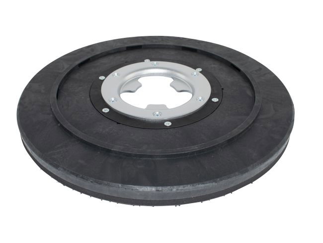 Produktbild Treibteller für Reinigungspads - Ø 405 mm für RCM Mark I 451