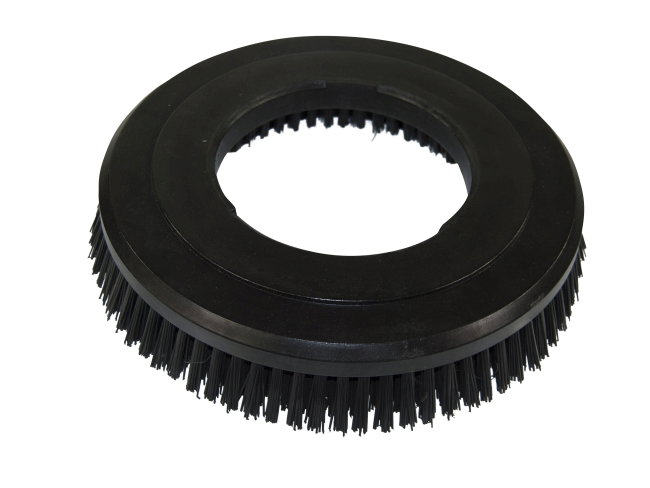 Produktbild Tellerbürste - Ø 340 mm, ohne Kreuzflansch für Dulevo H 715