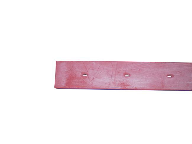 Produktbild Sauglippe hinten für Tennant 7100 - 32"