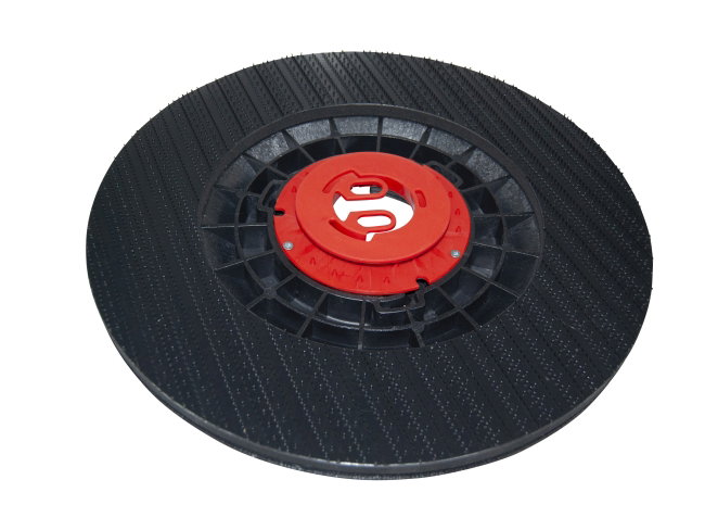 Produktbild Treibteller für Reinigungspads - Ø 430 mm für Hako Scrubmaster B 30