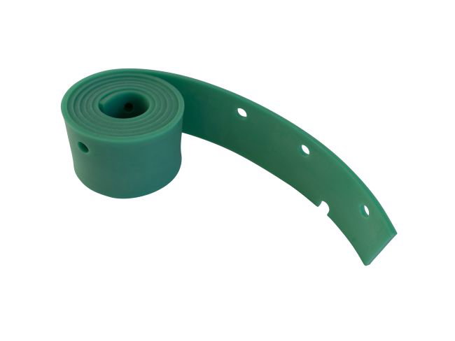 Produktbild Sauglippe vorne für Numatic TTV 5565/200 ST