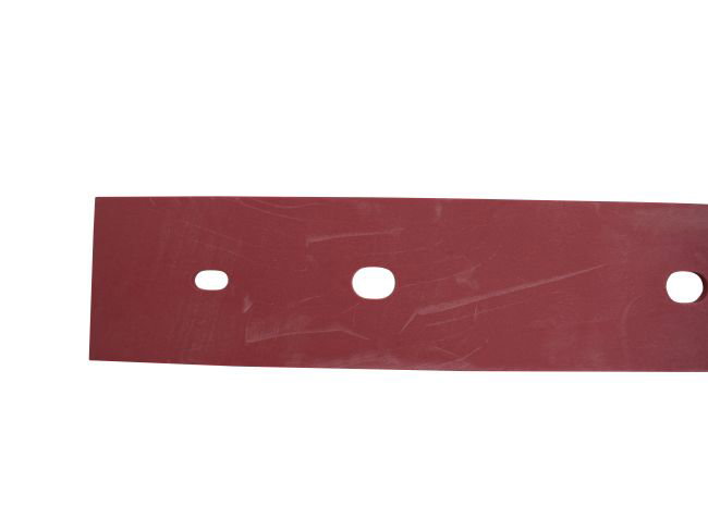Produktbild Sauglippe hinten für Floor Shark 60