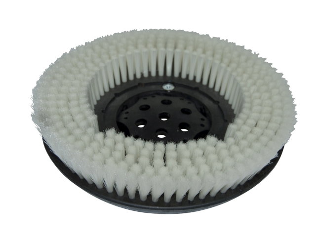 Produktbild Tellerbürste - Ø 315 mm für Tennant 530