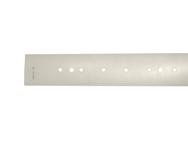 Produktbild Sauglippe hinten für Hefter FS 82
