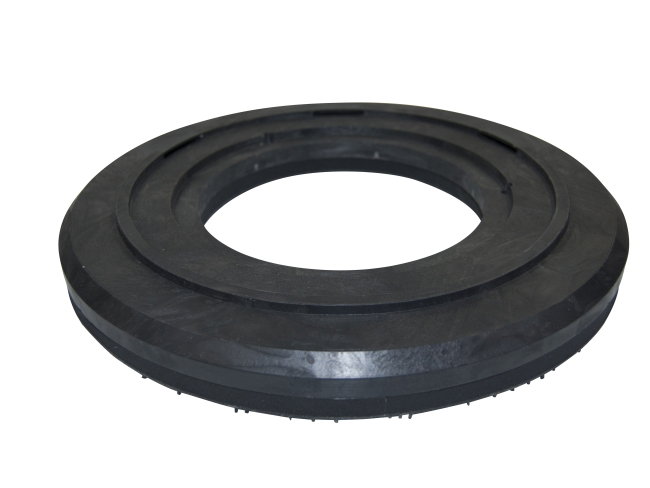 Produktbild Treibteller für Reinigungspads - Ø 330 mm für RCM Mega I 722