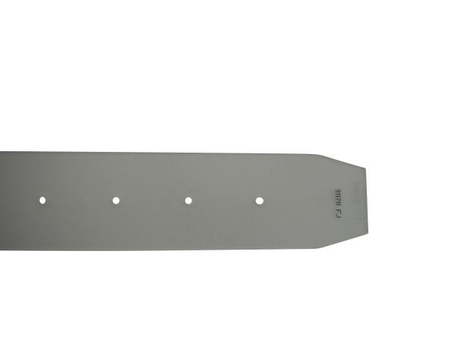 Produktbild Sauglippe vorne für Taski Swingo 2100