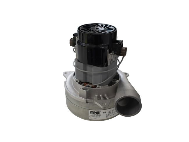 Produktbild AMETEK/LAMB ELECTRIC Saugmotor / Saugturbine für Eureka CV 1801 K / CV 1801 L / CV 1801 M