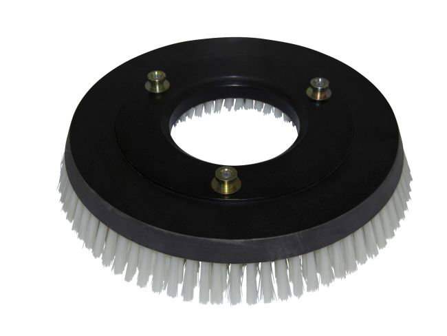 Produktbild Tellerbürste - Ø 360 mm für Hako Scrubmaster 70 SBR