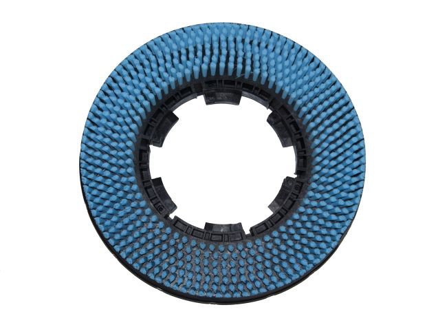 Produktbild Tellerbürste - Ø 450 mm für Hako Scrubmaster E/B 450