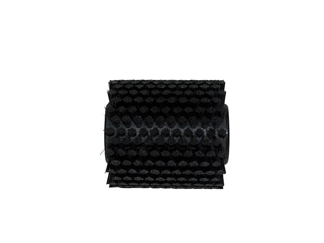 Produktbild Bürstwalze/Walzenbürste für Allclean Randbürsten für alle Allclean-Modelle