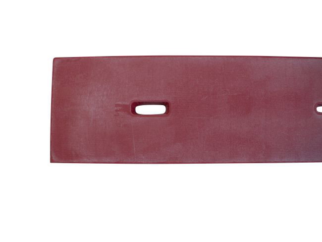 Produktbild Sauglippe hinten für Tennant T 16