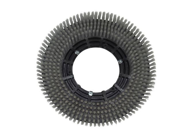 Produktbild Tellerbürste - Ø 420 mm (ohne Flansch) für Floorpul FLP 400