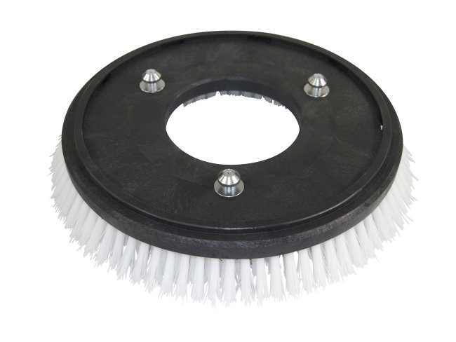 Produktbild Schrubbbürste - Ø 330 mm für Floor Panther 700 / BT