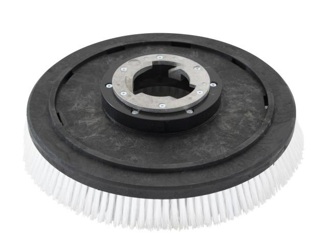Produktbild Tellerbürste - Ø 395 mm für Taski Ranger 200