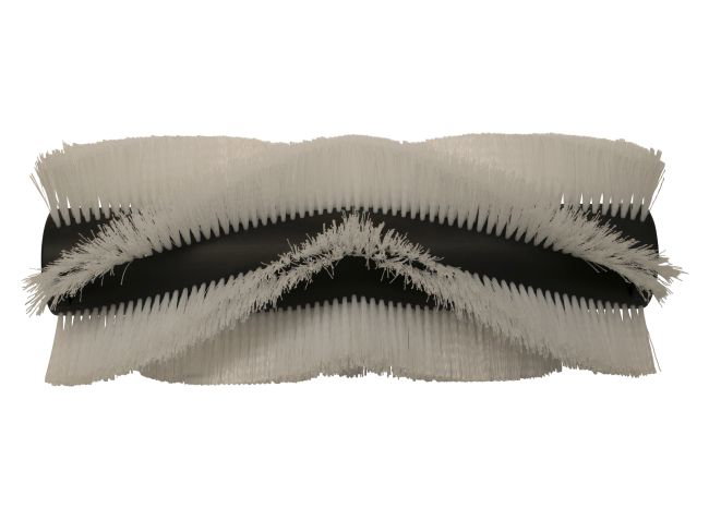 Produktbild Kehrwalze für Electrolux R 1001
