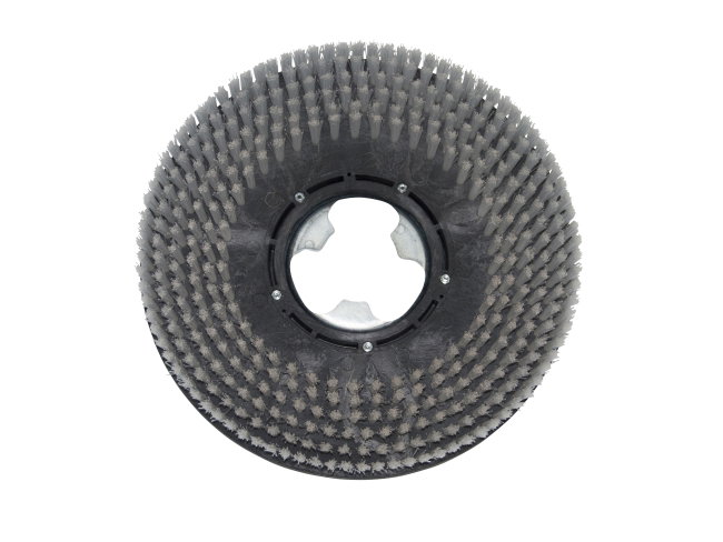 Produktbild Tellerbürste - Ø 350 mm für Columbus RA 35 K 10