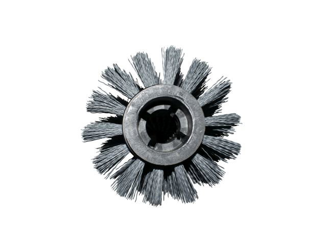 Produktbild Bürstwalze/Walzenbürste für Nilfisk-Group Scrubtec R 671 C