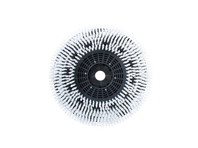 Produktbild Tellerbürste - Ø 480 mm für Dulevo Hydro 507
