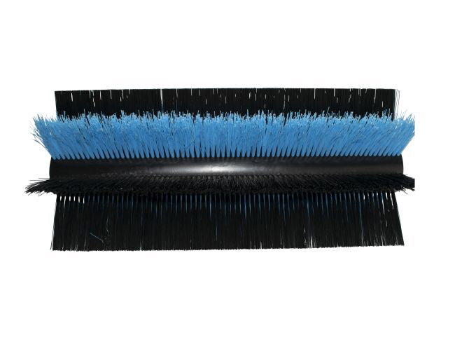 Produktbild Kehrwalze für Isal SM 70