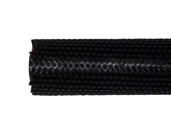 Produktbild Bürstwalze/Walzenbürste für Wizzard W 44