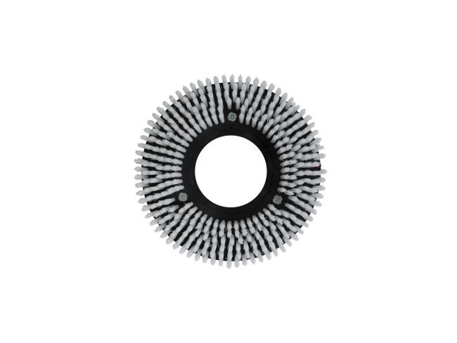 Produktbild Schrubbbürste - Ø 330 mm für Gansow (IPC-Gansow) CT 160 BT 70