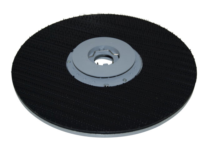 Produktbild Treibteller für Reinigungspads - Ø 380 mm für Nilfisk-Group SC 400