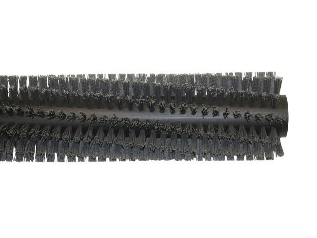 Produktbild Bürstwalze/Walzenbürste für Nilfisk-Group BR 950 CS