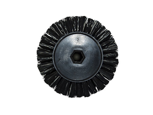 Produktbild Bürstwalze/Walzenbürste für Tennant 5010