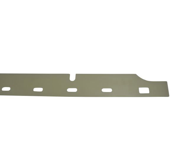 Produktbild Sauglippe für Wetrok XR 90