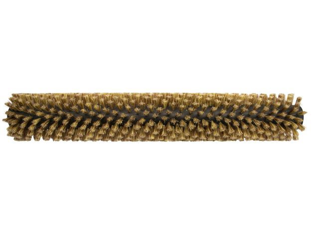 Produktbild Bürstwalze/Walzenbürste für Tennant T 15