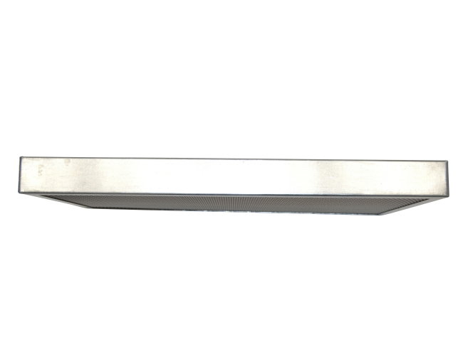 Produktbild Kehrmaschinenfilter für Weidner Star 1001
